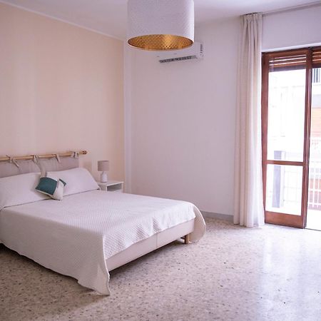 Green Rooms Bari Exterior photo